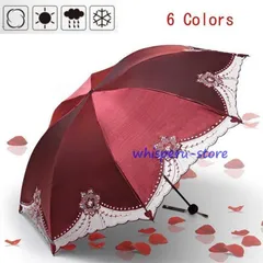 日傘 折りたたみ 晴雨兼用傘 UV 傘 レディース かさ 遮光 遮熱 uvカット 紫外線対策 桜 折り畳み傘 軽量 丈夫 コンパクト 雨傘