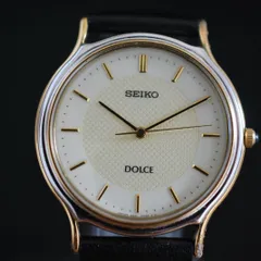2025年最新】seiko 5e61の人気アイテム - メルカリ