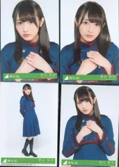 2025年最新】渡辺梨加 生写真 コンプの人気アイテム - メルカリ