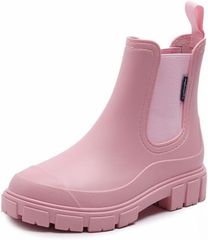 Item thumbnail for item 57fbea95-156a-4fa4-a4d6-2bf01c7d0508