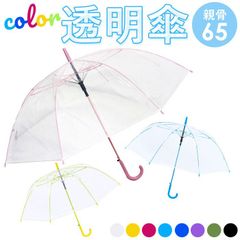 Item thumbnail for item ac2010e0-fb68-4df8-ab98-4cfbf40d7dce