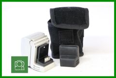 【動作保証・点検済】良品■オリンパス OLYMPUS ELECTRONIC VIEW FINDER VF-2■EE652