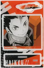 2026年最新】西谷夕 フィギュアの人気アイテム - メルカリ