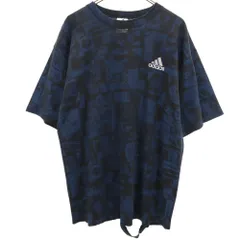 2024年最新】adidas equipment tシャツの人気アイテム - メルカリ