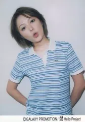 2026年最新】市井紗耶香の人気アイテム - メルカリ