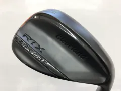 名器！希少！P730 5~P 6本SET DG X100 TaylorMade] P730 Iron Set 7pcs 4-5-6-7-8-9-Pw X Extra Stiff