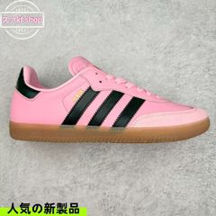 新品未使用 アディダス adidas スニーカー adidas Originals Samba Messi