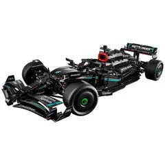 2025年最新】レゴテクニック f1の人気アイテム - メルカリ