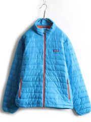 メルカリShops - THE NORTH FACE ハイドレナライト ダウン メンズ ...