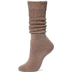 【新品・2営業日で発送】岡本 okamoto 靴下サプリ まるでこたつソックスシェードブラウン23-25 (532995B2416 1974)