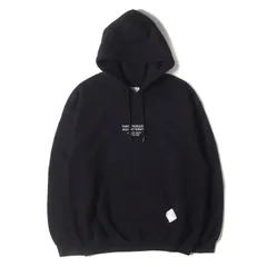 FPAR / FORTY PERCENTS AGAINST RIGHTS フォーティーパーセント