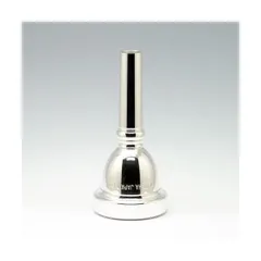 2025年最新】チューバマウスピースの人気アイテム - メルカリ