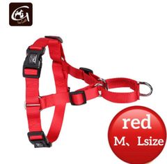 Item thumbnail for item db0dbd9d-31ce-4088-98b6-ac50eb6a5ea4