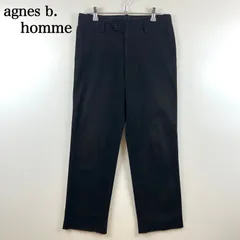 2026年最新】アニエスベーアーカイブの人気アイテム - メルカリ