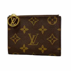 2025年最新】ポルトフォイユリサの人気アイテム - メルカリ