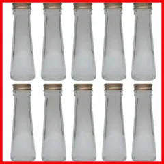 ◆ハーバリウム　340イングリッシュガーデン*.:。✿* バラと華やかな小花たち ◇ハーバリウム340イングリッシュガーデン*.:。✿* バラと華やか