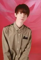 2025年最新】高塚智人の人気アイテム - メルカリ