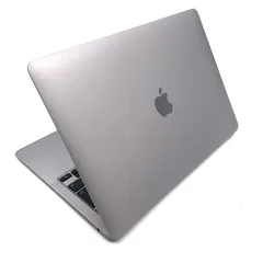 2025年最新】macbook air m1 16gb 1tbの人気アイテム - メルカリ 2025年最新】macbook air m1 16gb 1tbの人気アイテム - メルカリ