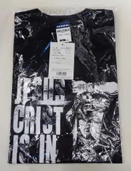 2025年最新】HELLSING Tシャツの人気アイテム - メルカリ