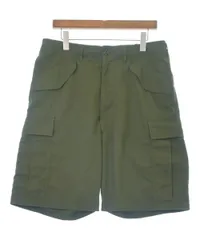 BEAMS ショートパンツ メンズ 【古着】【中古】【送料無料】