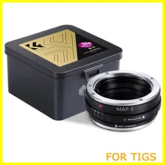 A14/6170A-101☆極美品☆ソニー NEX-VG900 ボディ