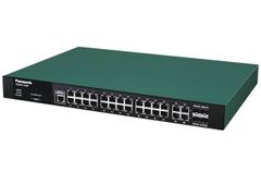 Item thumbnail for item 06ca8fab-6bc5-445d-b7ac-7d71a4ca755f