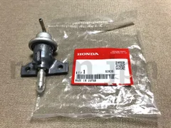 2025年最新】純正品プレッシャーレギュレーターの人気アイテム - メルカリ 