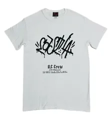 2025年最新】O.C CREW オーシークルーの人気アイテム - メルカリ