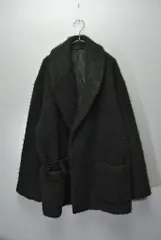 2025年最新】カシミヤシルク comoliの人気アイテム - メルカリ