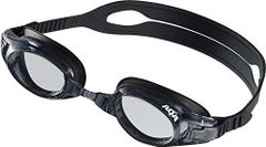 Item thumbnail for item 41baf081-238a-4570-a581-773931e60279