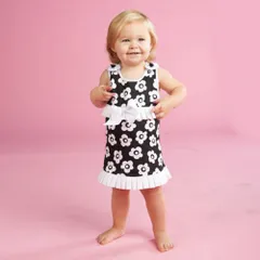 ❤︎マッドパイ❤︎新品♥アウトレット♥激安　Tres Jolie dress♥