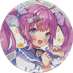 ウマ娘 テイエムオペラオー 公式BIG布ポスター ニュースターズ・ロゼver. ウマ娘 テイエムオペラオー 公式BIG布ポスター ニュースターズ