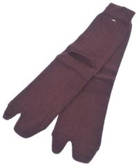 Item thumbnail for item 3d469432-69ed-4a00-9888-7f8a12833eec