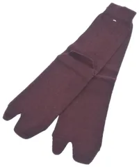 Maison Margiela 小物類（その他） レディース 【古着】【中古】【送料無料】のサムネイル