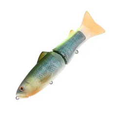 2025年最新】スライドスイマー175の人気アイテム - メルカリ