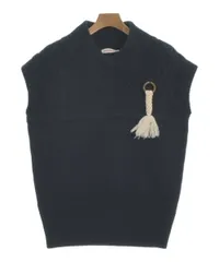 CHARLES JEFFREY LOVERBOY ニット・セーター メンズ 【古着】【中古】【送料無料】のサムネイル