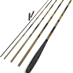 2025年最新】朱紋峰 嵐馬の人気アイテム - メルカリ