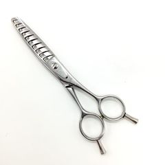 中古シザー専門店SisRmaシザマ - メルカリShops