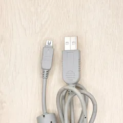 2025年最新】OLYMPUS μ-30の人気アイテム - メルカリ