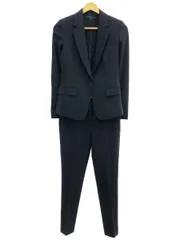 美品⭐︎Theory スーツ　セットアップ　Lサイズ相当 楽天市場】theory セオリー（スーツ｜スーツ・セットアップ