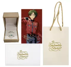 2025年最新】あんスタ 6周年 リングの人気アイテム - メルカリ