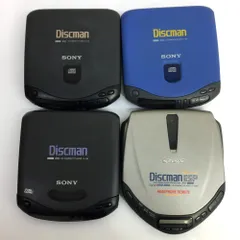 2025年最新】sony D-145の人気アイテム - メルカリ
