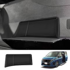日産 キャラバン E25型系車 サービスマニュアル CD-ROM版 - メルカリ