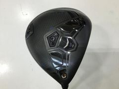 ＰＩＮＧ　Ｇ４0０　３Ｗ　ピンツアー7５／Ｓ　中古 中古】 ピン G400 3W フェアウェイウッド FW PING TOUR 173-75
