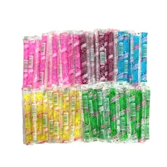 お菓子　駄菓子　坂製菓　こんにゃくゼリー　50本　子ども会　景品　おやつのサムネイル