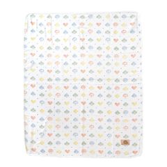 Item thumbnail for item d1f31360-1735-42a6-8187-b28ddca798aa