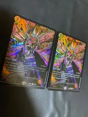 デュエルマスターズ ロストReソウル