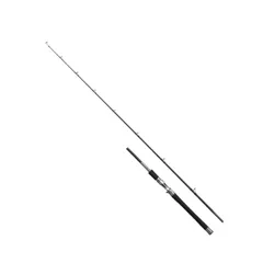 初代　スーパーゲーム鱒之介　シマノ　極美品 初代 スーパーゲーム鱒之介 シマノ 極美品 2025年最新】鱒之介