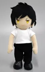 未開封: ぬいスター 本体 ぬいぐるみ 皇綺羅 2025年最新】皇綺羅 ぬいスターの人気アイテム - メルカリ