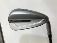 2024年最新】ping アイアン g700の人気アイテム - メルカリ